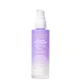 Pacifica Beauty Vegan Ceramide Barrier Face Lotion 50ml