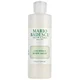 Mario Badescu Coconut Body Soap 236ml