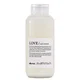 Davines Love/ Curl Cream 150ml