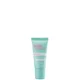 Hello Sunday The One For Your Eyes Eye Cream SPF50 15ml