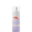 Hello Sunday The Retouch One Invisible Face Mist with Hyaluronic Acid SPF30 75ml