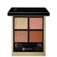 SUQQU Signature Colour Eyes - 115