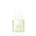 Fugazzi Fragrances Orange Crush Eau de Parfum 10ml