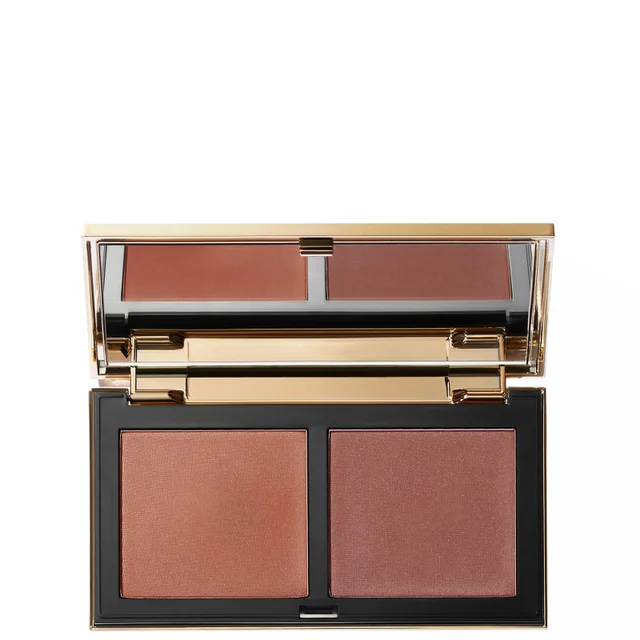 VIEVE Modern Bronzer Refill 9g