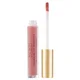 MZ Skin Volumising Lip Perfector - Shade 1