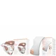 Dr Dennis Gross Head To Toe Glow (25% Saving)