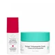 Drunk Elephant Forever Young Bundle