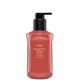 Oribe Valley of Flowers Replenishing Body Wash 300ml
