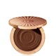 Charlotte Tilbury Beautiful Skin Sun-Kissed Glow Bronzer - Fair