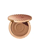 Charlotte Tilbury Beautiful Skin Sun-Kissed Glow Bronzer - Fair