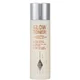 Charlotte Tilbury Glow Toner 30ml