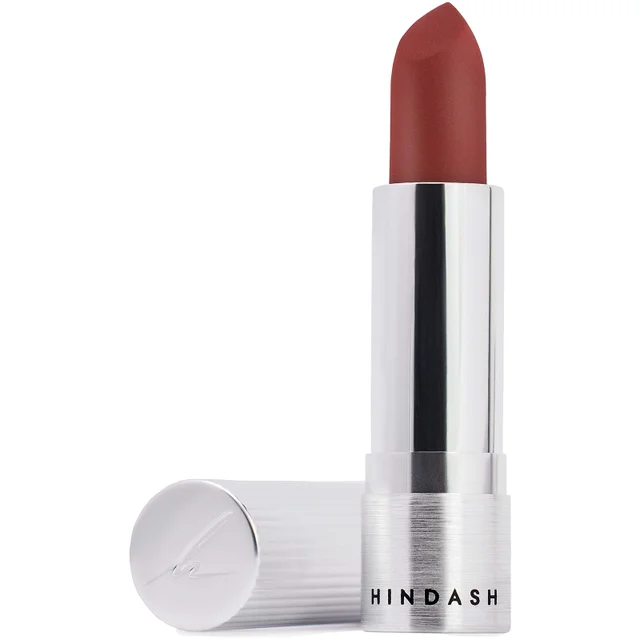 Hindash Manifesto Lipstick 3.5g (Various Shades)