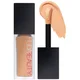 Huda Beauty #Fauxfilter Luminous Matte Liquid Concealer - 3.5 Sugar Biscuit