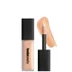 Huda Beauty #Fauxfilter Luminous Matte Liquid Concealer - 3.3 Marmalade