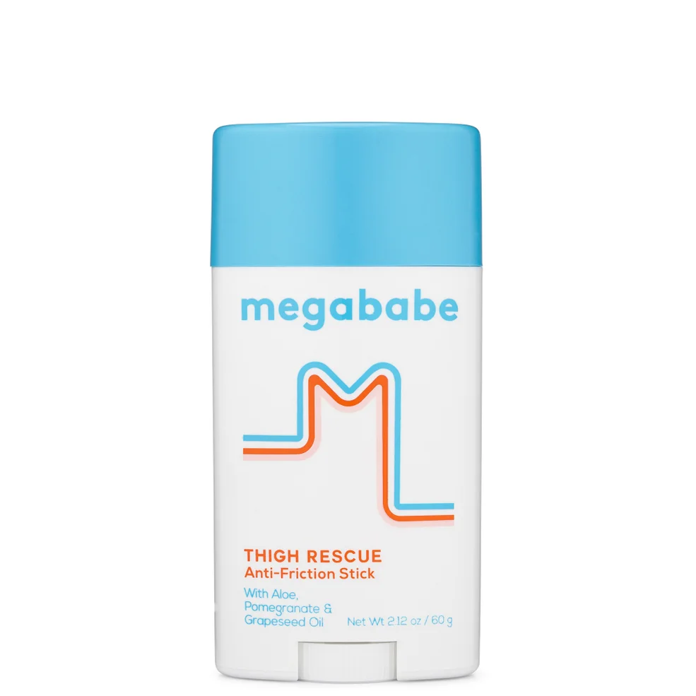 Megababe Thigh Rescue - 23g Image 1
