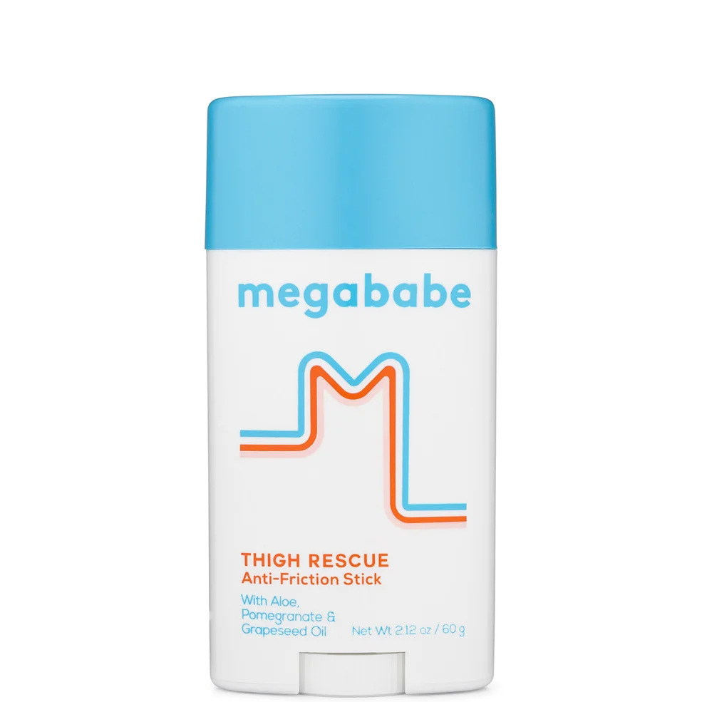 Megababe Thigh Rescue - 60g Image 1