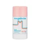 Megababe Daily Deodorant 75g (Various Options)
