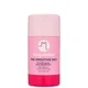 Megababe Daily Deodorant - The Smoothie Fruit Enzyme