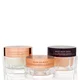 Charlotte Tilbury Magic Trilogy Set (Worth £220.00)