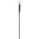 Huda Beauty Face Conceal and Blend Complexion Brush