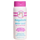Megababe Body Dust Top-to-Toe Powder 170g