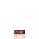 Charlotte Tilbury Charlotte Magic Night Cream 15ml