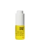 FaceGym Face Coach Lifting Q10 and Mastic Tree Enzymatically-activated Face Oil 15ml