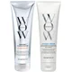 Color Wow Dream Clean Fine to Normal Duo