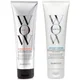 Color Wow Dream Clean Fine to Normal Duo