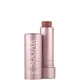 Fresh Sugar Lip Treatment - Rose