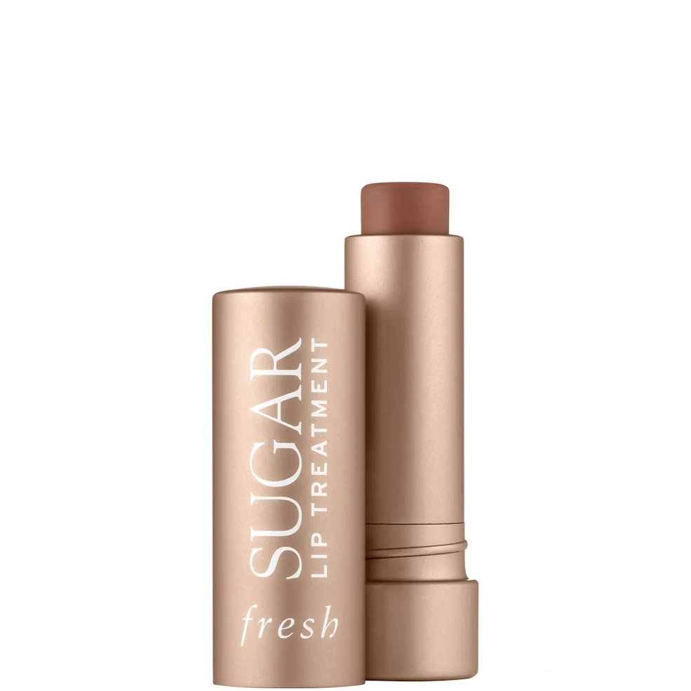 Fresh Sugar Lip Treatment - Honey Image 1