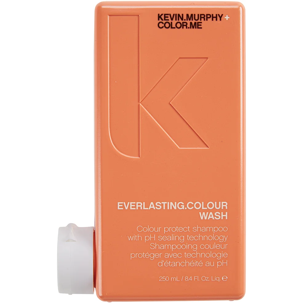 KEVIN.MURPHY Everlasting.Colour Wash - 40ml Image 1