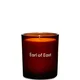 Earl of East Classic Candle - Greenhouse
