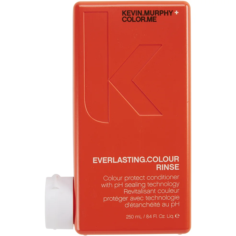 KEVIN.MURPHY Everlasting.Colour Rinse 40ml Image 1