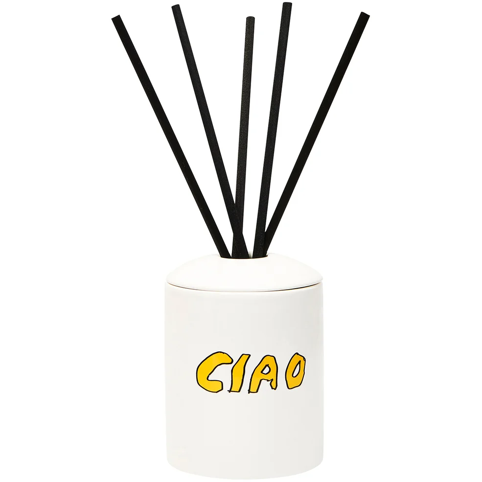 Bella Freud Ciao Diffuser 300ml Image 1