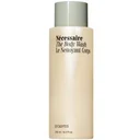 Nécessaire The Body Wash - Eucalyptus
