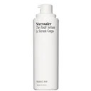 Nécessaire The Body Serum 150ml