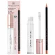 Anastasia Beverly Hills Pout Master Lip Duo - Warm Taupe
