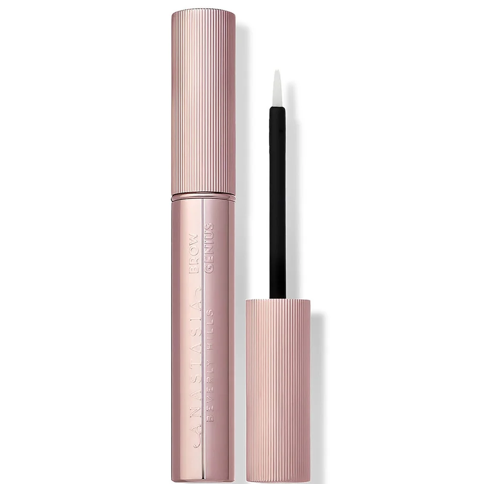 Anastasia Beverly Hills Brow Genius Conditioning Brow Serum 3.5ml Image 1