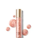 ICONIC London Prep-Set-Tan Tanning Mist - Original 75ml