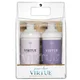 VIRTUE Pro Possibilities Kit: Full