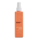 KEVIN.MURPHY Everlasting.Colour Leave-In 150ml