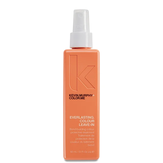 KEVIN.MURPHY Everlasting.Colour Leave-In 150ml