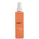 KEVIN.MURPHY Everlasting.Colour Leave-In 150ml