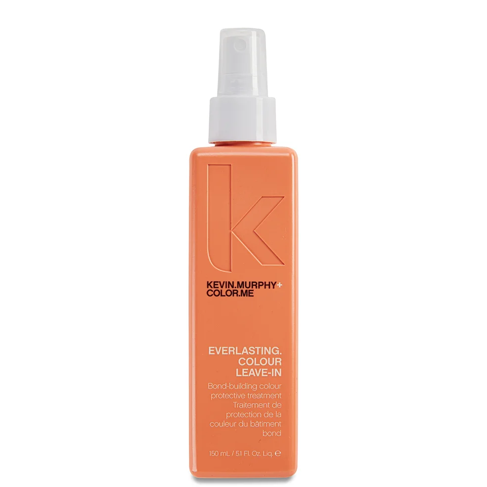 KEVIN.MURPHY Everlasting.Colour Leave-In 150ml Image 1
