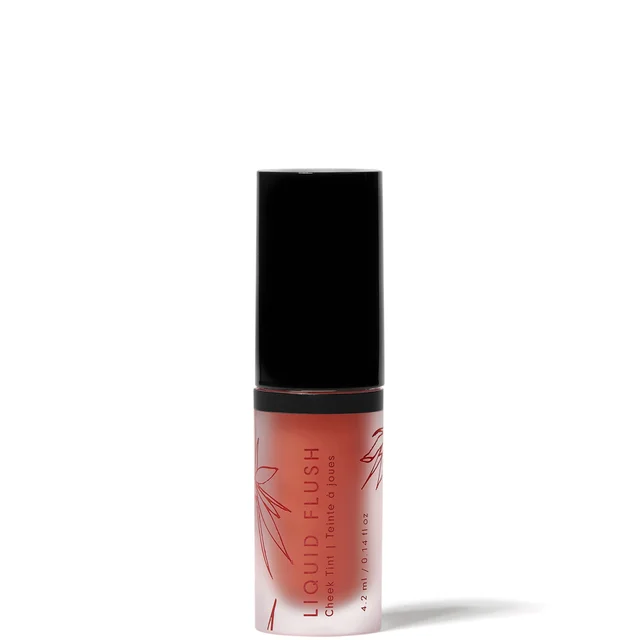 Monika Blunder Beauty Liquid Flush Cheek Tint 4.2ml (Various Shades)