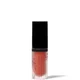 Monika Blunder Beauty Liquid Flush Cheek Tint - Rome
