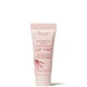 Monika Blunder Beauty Botanical Balm Hyaluronic Lip Tint - Fruhling