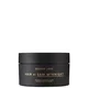 Hair by Sam McKnight Deeper Love 5-minute Intense Treatment Mask 50ml