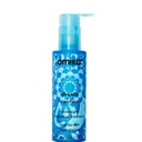 amika Dream Routine Overnight Hydration Treatment Mask 100ml